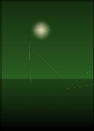 Gaia