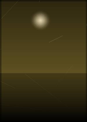 日笠阳子