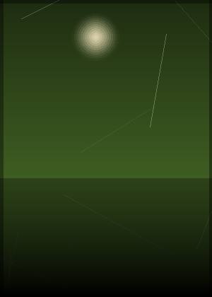 禹星臣
