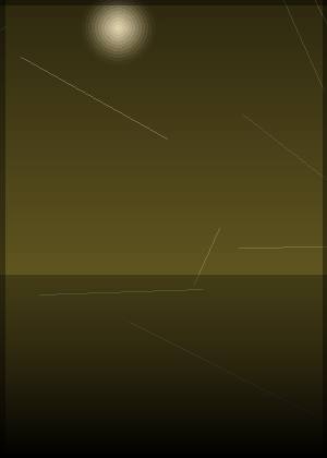 ​​​