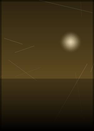 横滨流星