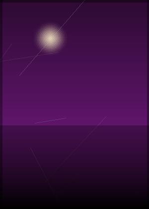 奥