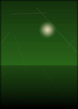 金靖