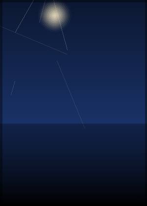 鲁昊