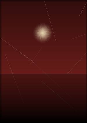 瑞塔·奥拉