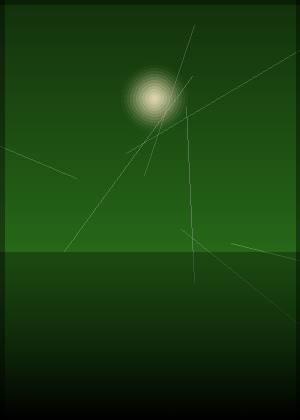 Gegel