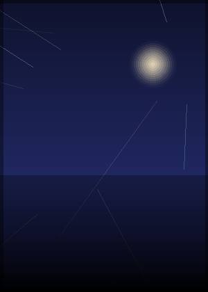 全锡浩