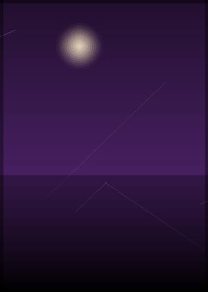 一浩