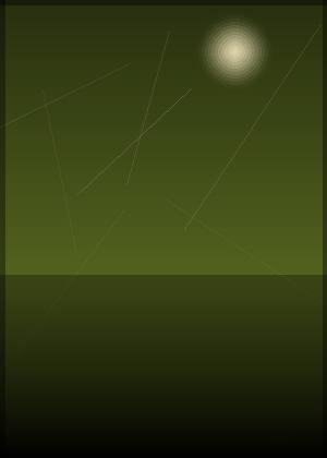 幸
