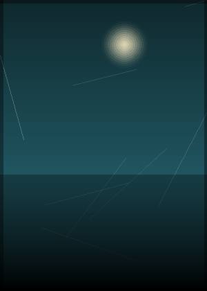 海顿·潘妮蒂尔