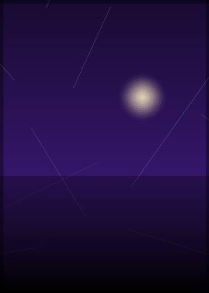 太保