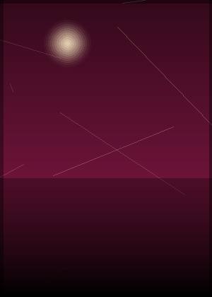 易烊千玺