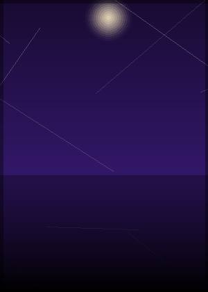 特·威廉斯