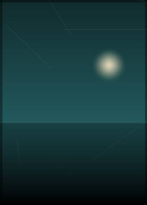 成东日