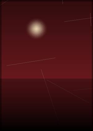 石上静香