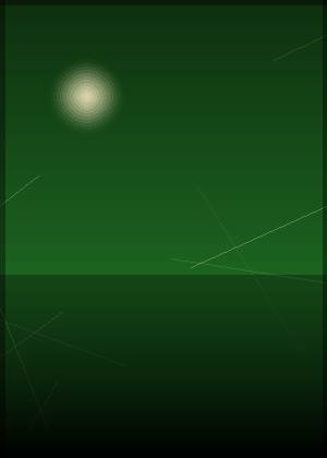 迈克尔·刚本