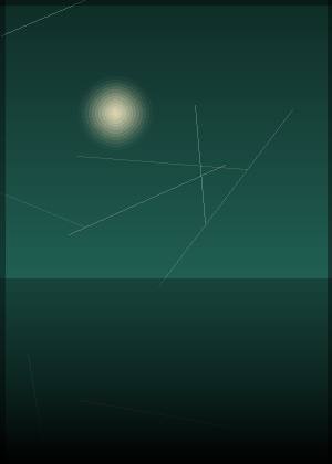 劳拉·汤克