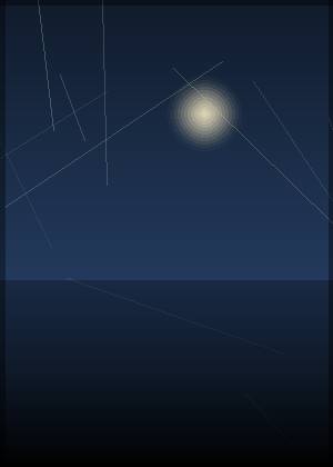 约瑟夫·费因斯