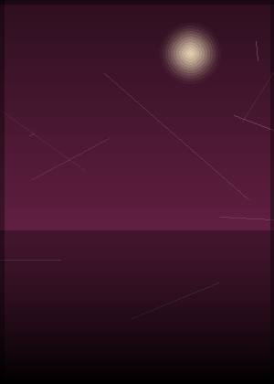 金武烈