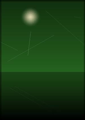 泰勒·派瑞