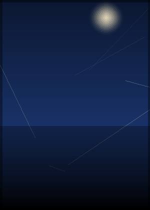 浅野堇