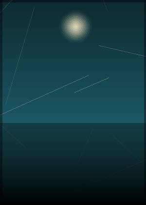 絵