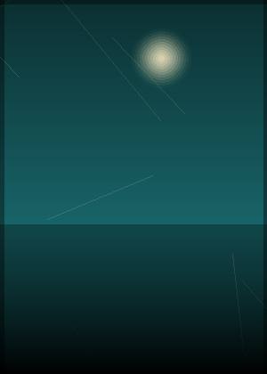 尔