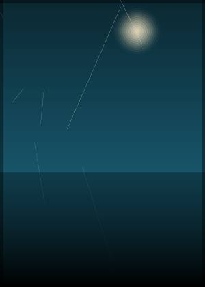 秦海璐