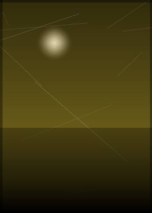 章子怡