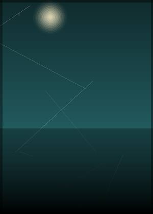 保罗·沃尔特·豪泽