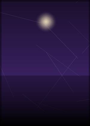 Lunardi