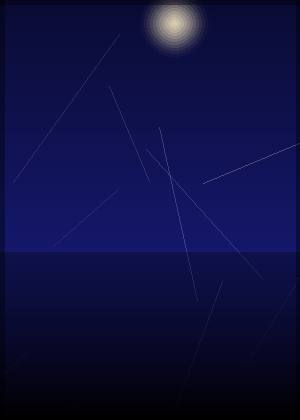 金正贤