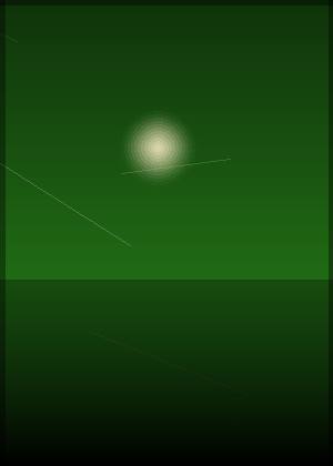 太元硕