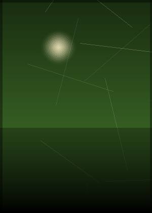 王冠权