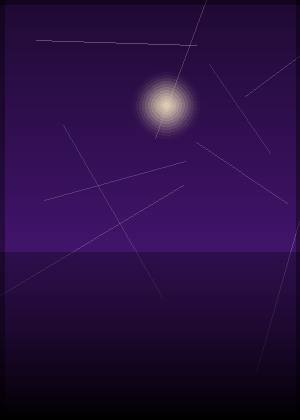孙星允