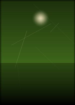 尔