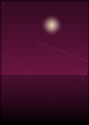 刘亦菲