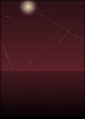 成东日