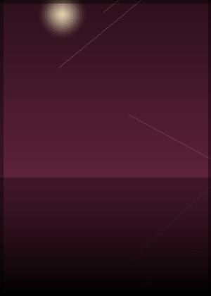 奥