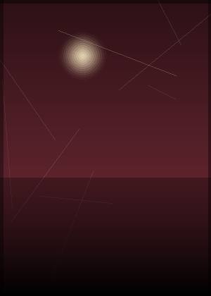 申彗星
