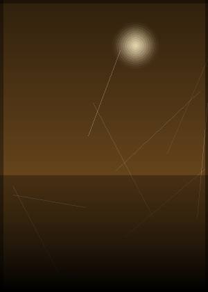 黄渤