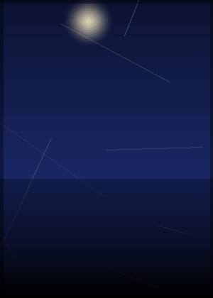 陆星材