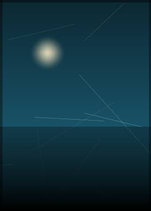 曾雪瑶