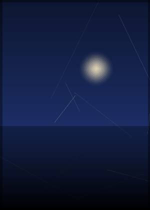 徐波滴