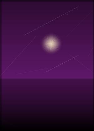Rigby