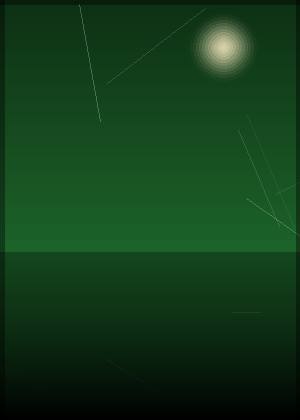 王硕