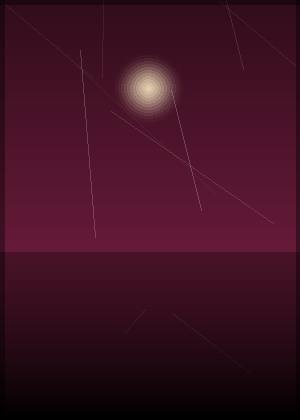 彭昱畅
