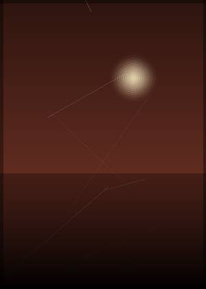 申彗星