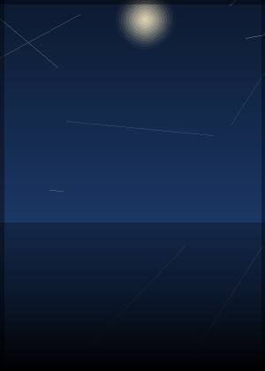 宫原华音