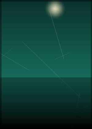 申彗星